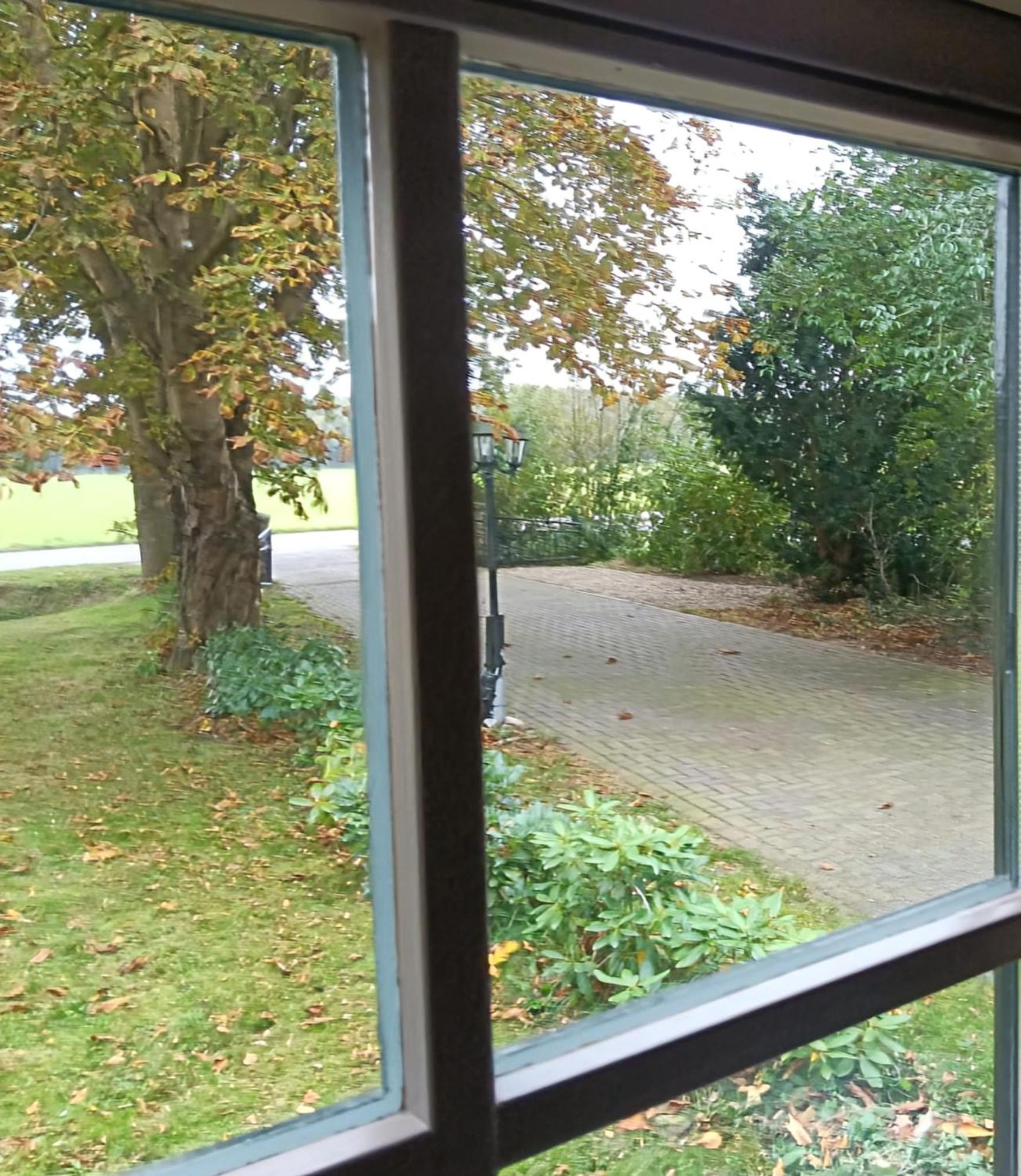 Studio In Farmhouse Close To Giethoorn Kallenkote Exterior photo